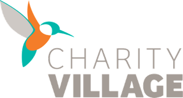 Charity Village